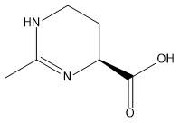 Ectoine Cosmetics Material Long Lasting Moisturizing CAS 96702-03-3 HPLC 99%