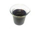 Purple Elderberry Juice Powder Food Grade Sambucus Nigra Fruit Extract