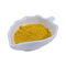 Best Price Natural Berberis Aristata Extract Powder 98% Berberine