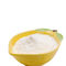 HPLC Test Odorless Garlic Extract P.E 100: 1