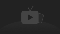 BNP promotional video