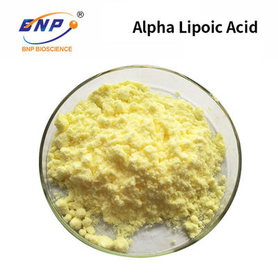Nutritional Supplements Yellow Alpha Lipoic Acid Methylcobalamin And Vitamins Capsules