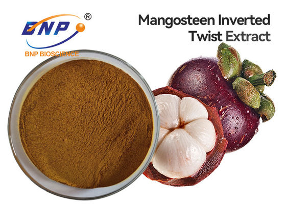 Magnolia Bark Extract Magnolol Honokiol Powder Cortex Magnoliae Officinalis