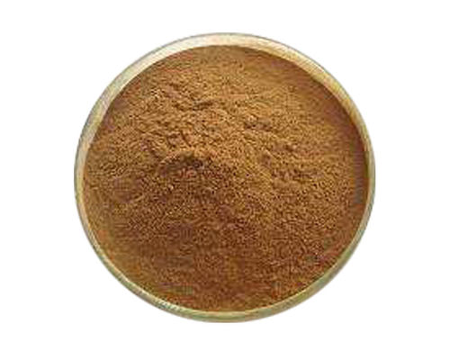 Antimicrobial Gynostemma Pentaphyllum Extract 80% Gypenosides Natural Supplements