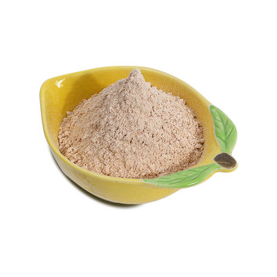 100% Natural Nutritional Supplement Oat Extract Beta Glucan Powder