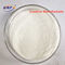White Creatine Monohydrate 200 Mesh Powder