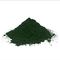 Food Grade Sodium Copper Chlorophyllin Green Color For Colorant