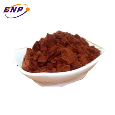 Wild Ganoderma Mushroom Lucidum Mycelium Polysaccharide Extract Powder