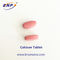 Calcium 600mg Vitamin D3 800IU Filmed Tablet For Bone Health