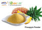 Pure Natural Pineapple Juice Powder – Refresh &amp; Heat-clearing
