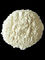 White Allium Sativum Bulb Powder Antibiotic 1% Allicin