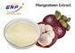 100% Natural Fruit Vegetable Powder Supplement 30% Polyphenols Garcinia Mangostana Extract