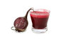 Purple Fruit And Vegetable Powder Supplement 100% Natural Red Beet Root Extract