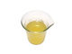 BNP Fruit Vegetable Powder Supplement Ananas Comosus Pineapple Juice Powder