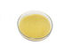 BNP Fruit Vegetable Powder Supplement Ananas Comosus Pineapple Juice Powder