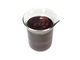 Purple Red Blackcurrant Juice Powder Food Grade Ribes Nigrum Fruit Extract