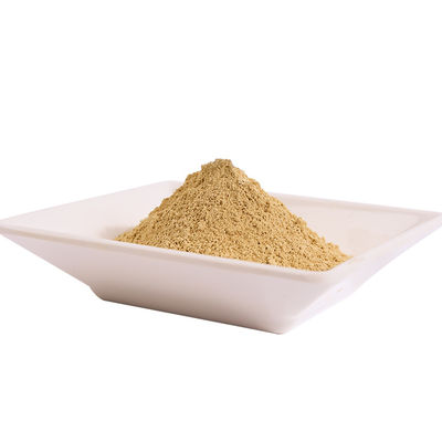 Natural Baicalin /Baicalin10%-90% From Silk Road Enterprise China