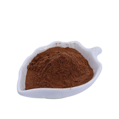 Weight Loss Nuciferin 2% ,98% Lotus Leaf Extract from Silk Road Enterprise