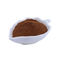 High Quality Tongkat Ali Extract Powder 50:1 100:1 200:1 From BNP