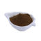 Natural Ivy Leaf Extract Powder Hedera Helix Extract 10:1 or 10% Hederacoside C