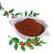 Butcher'S Broom Extract Total Ruscogenins Brown Yellow To Brown Powder