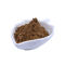 Echinacea Purpurea Extract Polyphenol 4% Food Grade