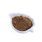 Echinacea Purpurea Extract Polyphenol 4% Food Grade
