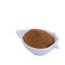 Chamomile Extract Apigenin 1.2% 1.5% 10:1 Food Grade