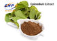 Epimedium Extract Icariin5%-98% Brown Yellow Powder