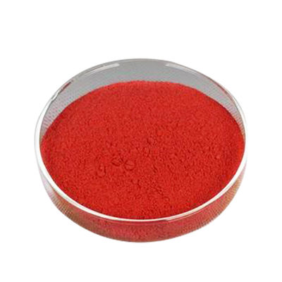 Silk Road Enterprise Red Yeast Rice Monascus Purpureus Extract 0.4% Monacolin-K