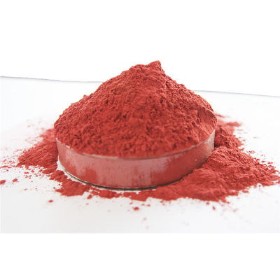 Silk Road Enterprise Red Yeast Rice Monascus Purpureus Extract 0.4% Monacolin-K