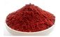 BNP Red Yeast Rice Flour Monascus Purpureus Monacolin K 0.8%