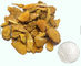 Natural Polygonum Cuspidatum Extract Powder 98% Trans Resveratrol Powder