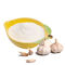 White Odorless Garlic Extract Powder 2% Allicin HPLC Test