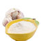 White Powder Raw Garlic Extract 0.2% Allicin Allium Sativm L.