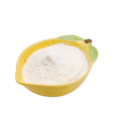 GMP Odourless Garlic Extract Powder 4% Allicin Silk Road Enterprise Brand