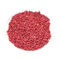 Fine Red Yeast Rice Extract Powder 3% Monacolin-K Water Solubility