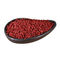 Citrinin Free Red Yeast Rice Extracts 3% Monacolin- K Pharmaceutical Grade Monascus Red Powder