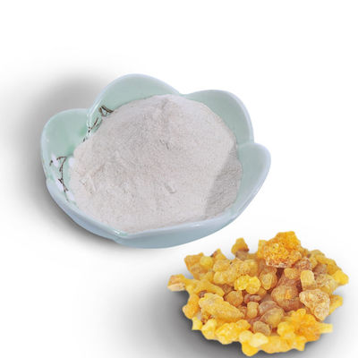 Healthy Product Boswellia Extract Frankincense Extract Boswellic Acid 40% 65%