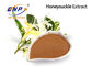 GMP Honeysuckle Flower Extract Chlorogenic Acid 5%-98%