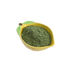 Green Fruit Vegetable Powder Supplement Triticum Aestivum Barley Grass Juice Powder