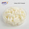White Softgel OEM Supplement 1200mg Empty Veggie Capsules