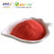 UV Fruit Vegetable Powder Supplement Vitamin C Blood Orange Extract
