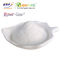 Garlic Extract Powder White Allium Sativum Bulb Powder Allicin 1% A10000 Powder