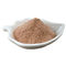 Pink Fruit Vegetable Powder Supplement Fragaria Strawberry Juice Powder