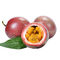 Passion Flower Extract Flavones 2%-6% Food Grade