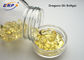 200mg Oregano Oil Capsules Tablets Herbal Botanical Extract