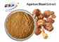 Health Care Supplement Mushroom Extract Powder Organic Agaricus Blazei Murill