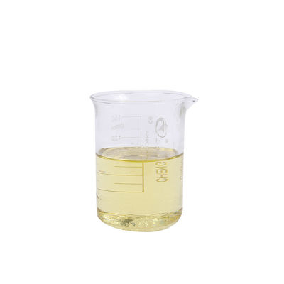 Allium Sativum L. Garlic Extract Liquid 100% Pure Silk Road Enterprise Brand