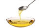 Antiviral Antibacterial Garlic Extract Oil Liquid Odourless 500: 1